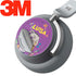 Disney Encanto Luisa Surface Headphones Skin
